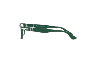 Vue latérale Persol PO3050V (1171)