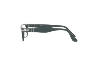 [glasses-side-view] Persol PO3050V (1173)