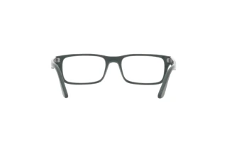 [glasses-back-view] Persol PO3050V (1173)