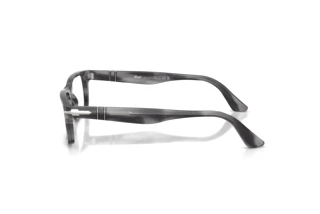 [glasses-side-view] Persol PO3050V (1192)