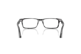 [glasses-back-view] Persol PO3050V (1192)