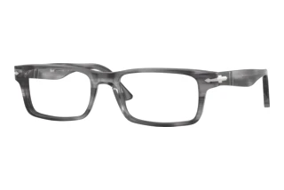 [glasses-front-view] Persol PO3050V (1192)