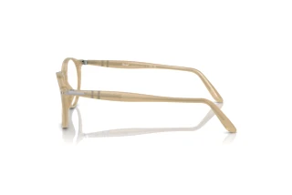 Vista lateral Persol PO3092V (1169)