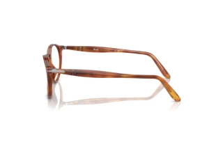 Vista lateral Persol PO3092V (96)