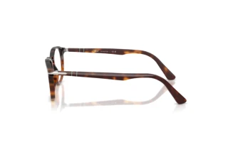 [glasses-side-view] Persol PO3143V (1160)