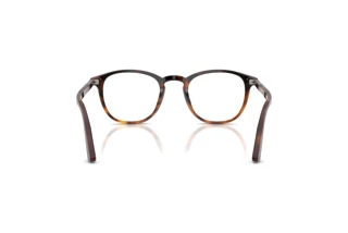 [glasses-back-view] Persol PO3143V (1160)