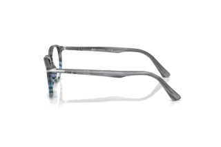 [glasses-side-view] Persol PO3143V (1205)