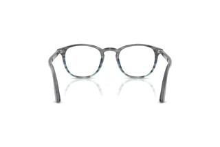 [glasses-back-view] Persol PO3143V (1205)