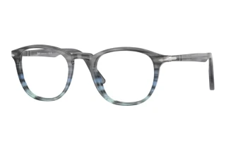 [glasses-front-view] Persol PO3143V (1205)