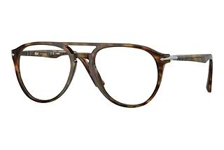 Persol PO3160V 108