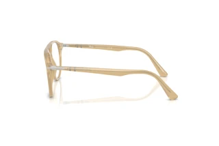 Vista lateral Persol PO3160V (1169)