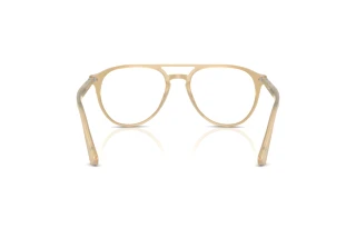 Vista posterior Persol PO3160V (1169)