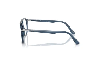 Vista lateral Persol PO3160V (1197)