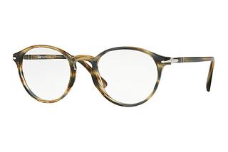 Persol PO3174V 1049