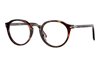 Persol PO3185V 24