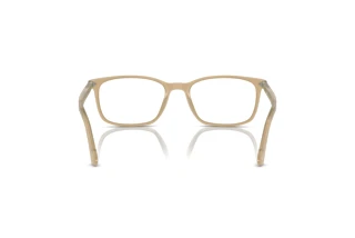 Vista posterior Persol PO3189V (1169)