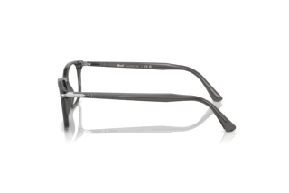 Vista lateral Persol PO3189V (1196)