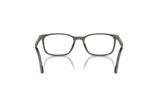 Vista posterior Persol PO3189V (1196)
