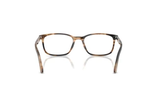 Vedere din spate Persol PO3189V (1236)