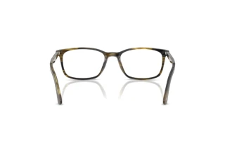 Vedere din spate Persol PO3189V (1237)