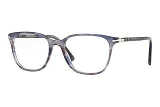 Persol PO3203V 1083