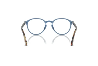 Vista posterior Persol PO3218V (1202)