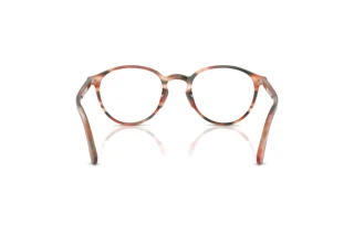 Vedere din spate Persol PO3218V (1233)