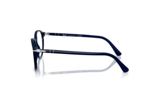 Vista lateral Persol PO3218V (181)