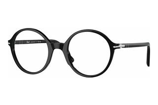 Persol PO3249V 95