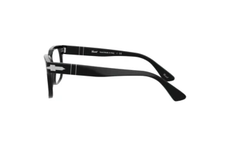 [glasses-side-view] Persol PO3252V (95)