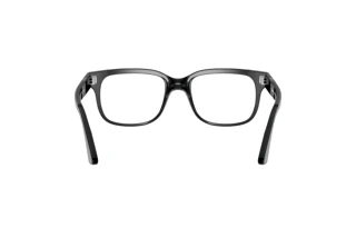 [glasses-back-view] Persol PO3252V (95)