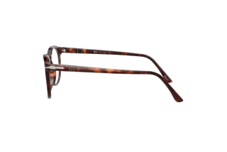 [glasses-side-view] Persol PO3259V (24)