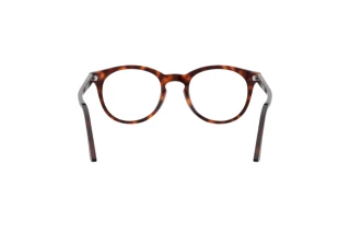 [glasses-back-view] Persol PO3259V (24)