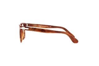 [glasses-side-view] Persol PO3263V (96)