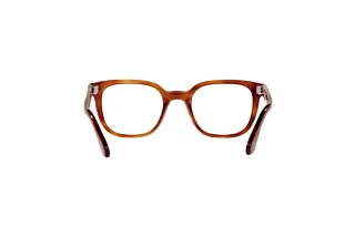 [glasses-back-view] Persol PO3263V (96)