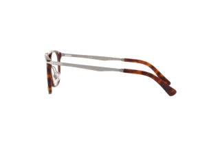 [glasses-side-view] Persol PO3265V (24)