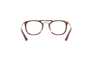 [glasses-back-view] Persol PO3265V (24)