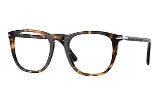 Persol PO3266V 1081