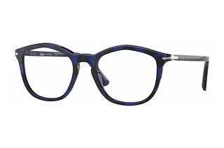 Persol PO3267V 1099 Spotted Blue
