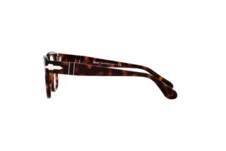 Zijaanzicht Persol PO3270V (24)
