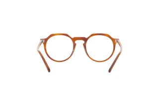 Vue arrière Persol PO3281V (96)
