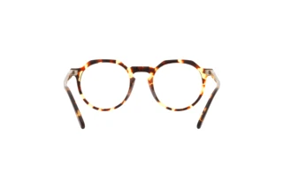 [glasses-back-view] Persol PO3281V (985)
