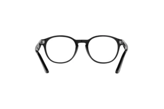 Takaa Persol PO3284V (95)