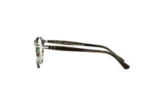 [glasses-side-view] Persol PO3286V (1156)