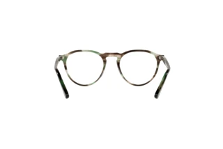 [glasses-back-view] Persol PO3286V (1156)