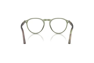 Vy bakifrån Persol PO3286V (1226)