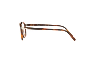 [glasses-side-view] Persol PO3292V (108)