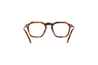 [glasses-back-view] Persol PO3292V (108)