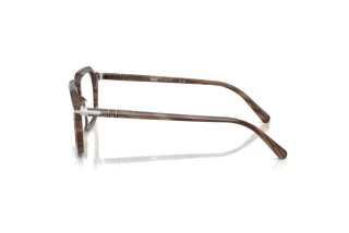 Vedere laterală Persol PO3292V (1208)