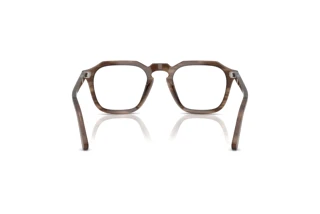 Vedere din spate Persol PO3292V (1208)